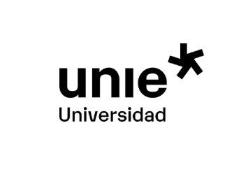 UNIE