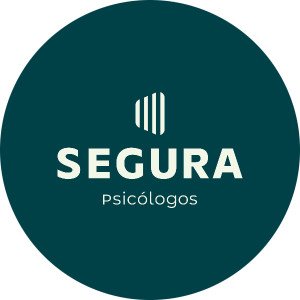 Diego Segura Ramírez