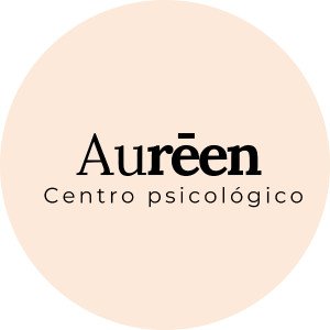 Centro Aurēen