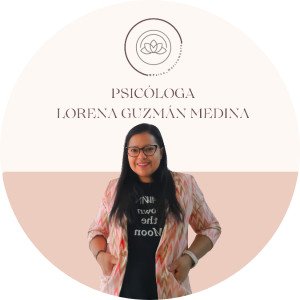 Lorena Guzmán Medina