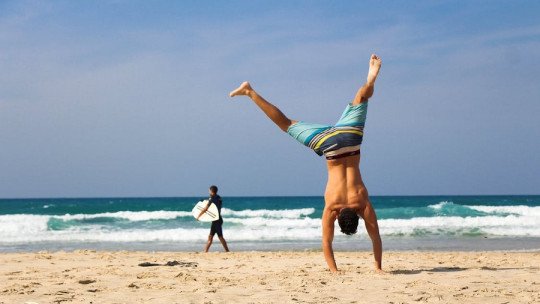 Vacaciones sin culpa: aprende a descansar sin sentir que estás perdiendo el tiempo
