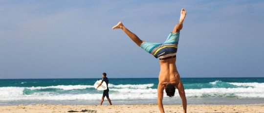 Vacaciones sin culpa: aprende a descansar sin sentir que estás perdiendo el tiempo