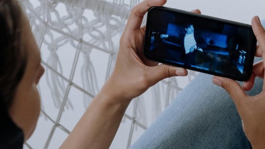 ¿Qué es el Speedwatching y cómo nos afecta?