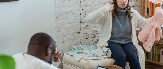 ¿En qué cosas no están de acuerdo los padres? Los motivos de desacuerdo más comunes