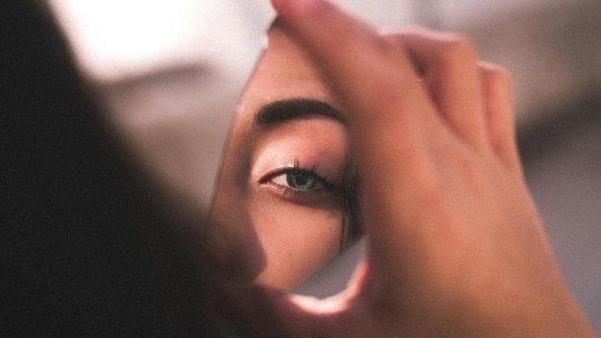 Cómo tu Sombra sabotea tus relaciones sin que te des cuenta