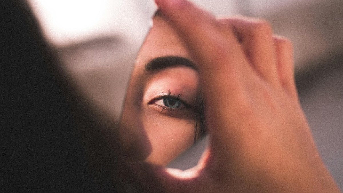 Cómo tu Sombra sabotea tus relaciones sin que te des cuenta