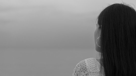 Suicidio: el tabú familiar que afecta a muchas personas