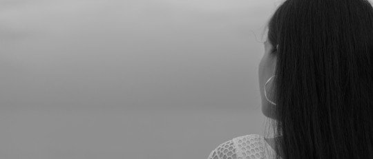 Suicidio: el tabú familiar que afecta a muchas personas