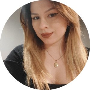 Mónica Alemán García