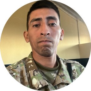 Jhonathan Rojas Aroni