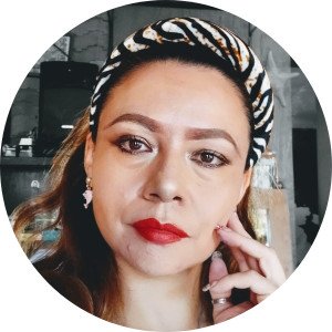 Iromi Olivares Rodriguez