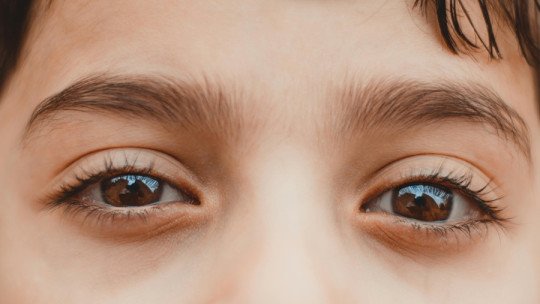 Mi hijo ha empezado a usar 'malas palabras': ¿qué hago?