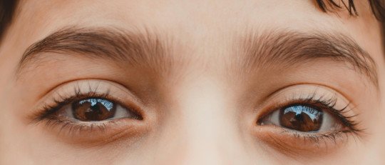 Mi hijo ha empezado a usar 'malas palabras': ¿qué hago?