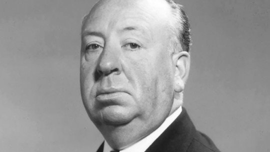 Las 8 mejores películas de Alfred Hitchcock