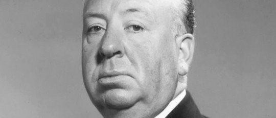 Las 8 mejores películas de Alfred Hitchcock