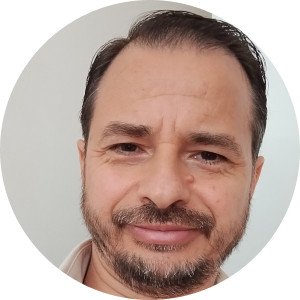 Paolo Durán Ureta