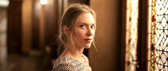 ¿Los Psicópatas creen ser buenas personas?