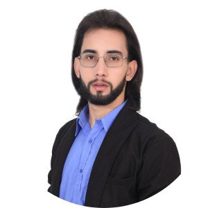 Samuel Martinez Zapata