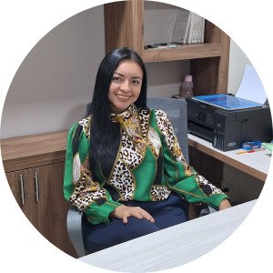 Melva Sánchez