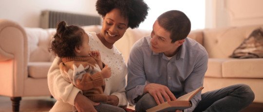 Cómo el Bilingüismo favorece (si no se exige) la flexibilidad mental