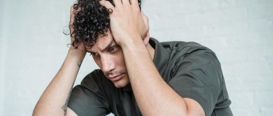 De racionalizar a aceptar plenamente: un ejercicio difícil de acompañar