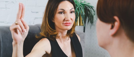 Sanar las heridas del pasado: el papel de la terapia EMDR en la recuperación emocional