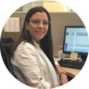 Jeimy Gutierrez Osses