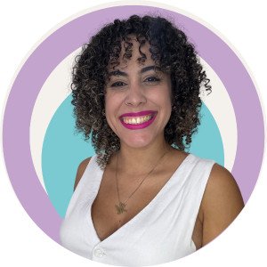Mayra Alvarado