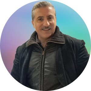Joan Manuel Jansana Medina