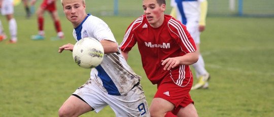 Máster en Psicología del Deporte: Por qué estudiarlo y salidas profesionales