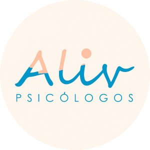 Aliv Psicólogos