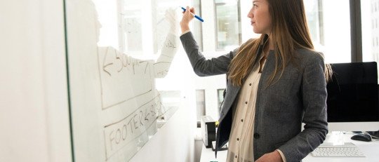 Cómo se desarrolla la autoexigencia mal gestionada (y cómo ponerle remedio)