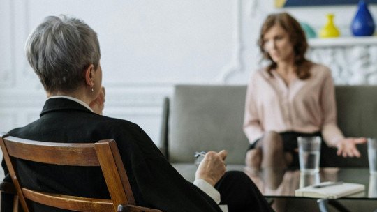 La importancia de la Evaluación Psicológica Integral para iniciar un tratamiento adecuado