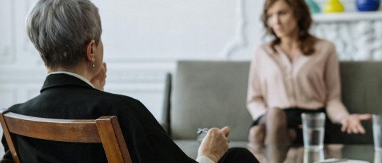 La importancia de la Evaluación Psicológica Integral para iniciar un tratamiento adecuado