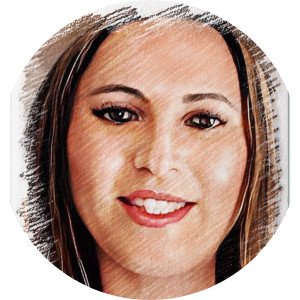 Susana S De Fernandez