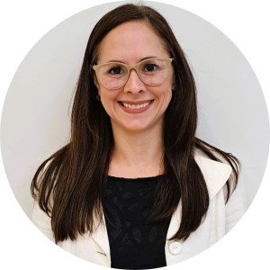Adriana Ruíz Díaz