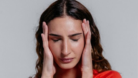 Cuándo ir al psicólogo: 9 señales de que ha llegado el momento de buscar ayuda profesional