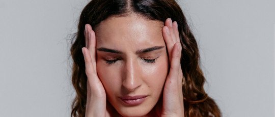 Cuándo ir al psicólogo: 9 señales de que ha llegado el momento de buscar ayuda profesional