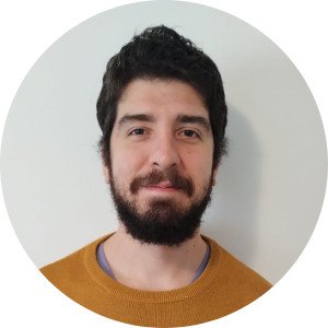 Octavio Pérez Peralta