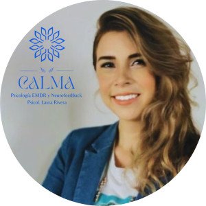 Laura Rivera Sanchez