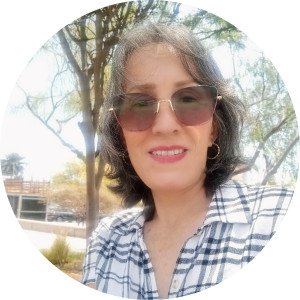 Sorany Cano Gómez