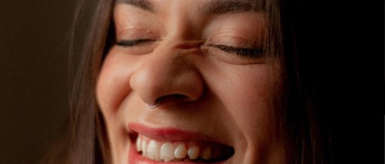 ¿Qué es la Euforia?