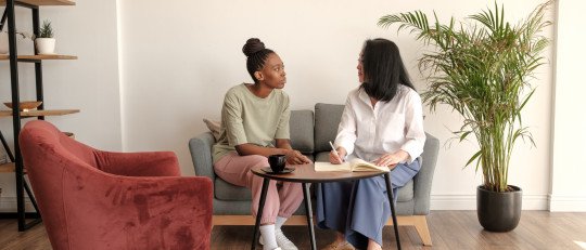 Terapia cognitivo conductual: técnicas más efectivas para tratar las fobias