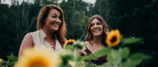 Acompasarnos al movimiento de la vida: hacia una conciencia más plena