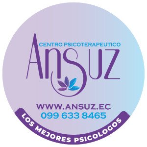 Ansuz Centro Psicoterapéutico Los Mejores Psicólogos