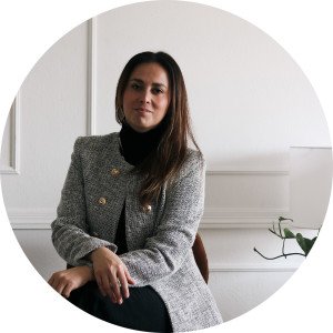 Jessica Gonzalez Del Angel