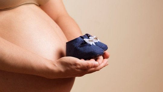 Madres solas: la elección de criar fuera del modelo tradicional