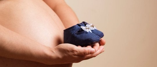 Madres solas: la elección de criar fuera del modelo tradicional