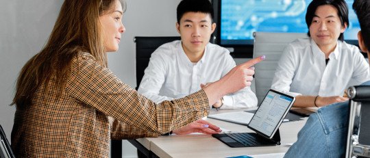 ‘No aguanto a mi jefe’: Técnicas de asertividad para hacer la relación más llevadera