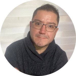 Eduardo Cristián Márquez Huerta